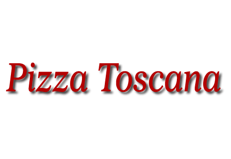 Pizza Toscana - Lünen