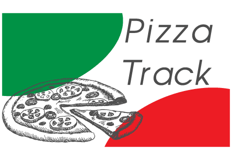 Pizza Track - Köln