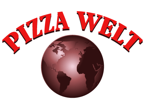 Pizzawelt - Weißenfels