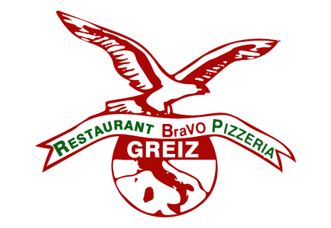 Pizzeria Bravo - Greiz