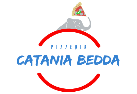 Pizzeria Catania Bedda - Rheinbach