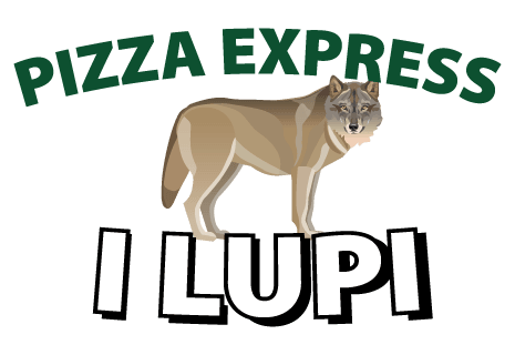 Pizzeria Express I Lupi - Mömbris Dörnsteinbach