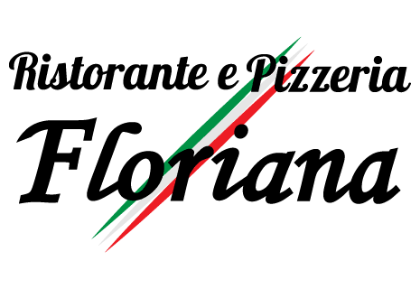 Pizzeria Florino - Duisburg