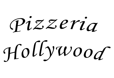 Pizzeria Hollywood - Westoverledingen