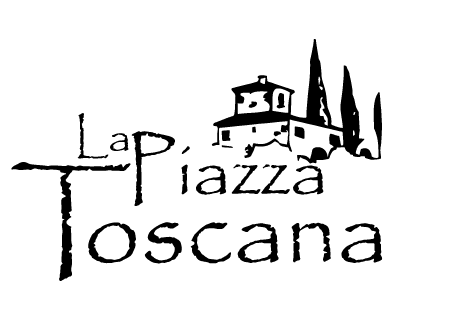 Pizzeria La Piazza Toscana - Bad Homburg
