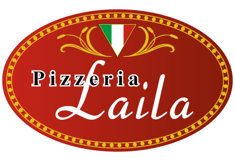 Pizzeria Laila - Meppen