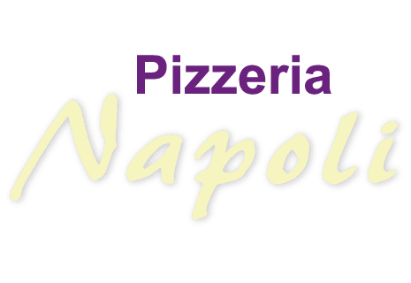 Pizzeria Napoli - Dortmund