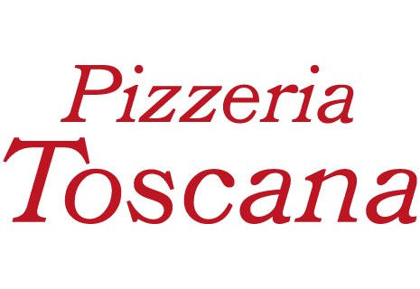 Pizzeria Toscana - Osnabrück