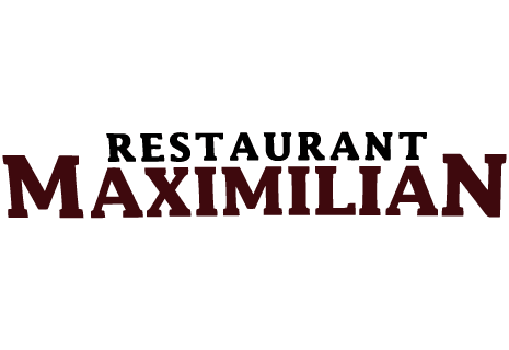 Restaurant Maximillian - Schleswig