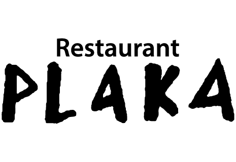 Restaurant Plaka - Duisburg
