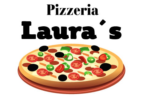 Ristorante Pizzeria Laura's - Nidda