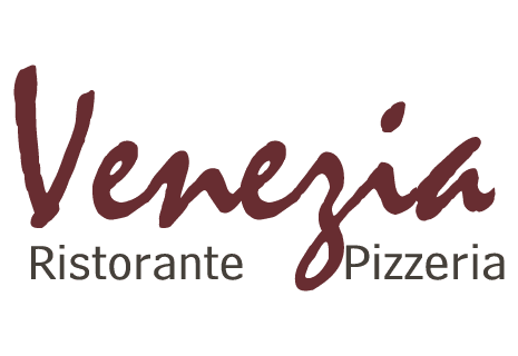 Ristorante Pizzeria Venezia - Haan
