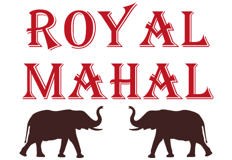 Royal Mahal - Luckenwalde