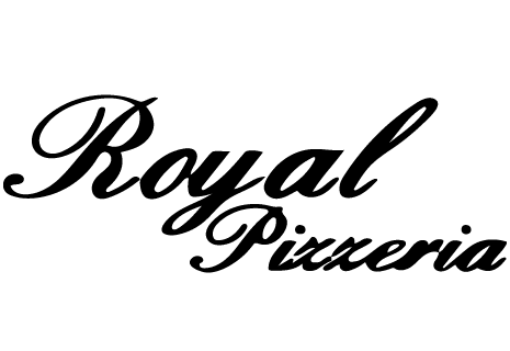 Royal Pizzeria - Wesseling