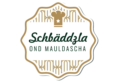 Schbäddzla ond Mauldascha - Leonberg