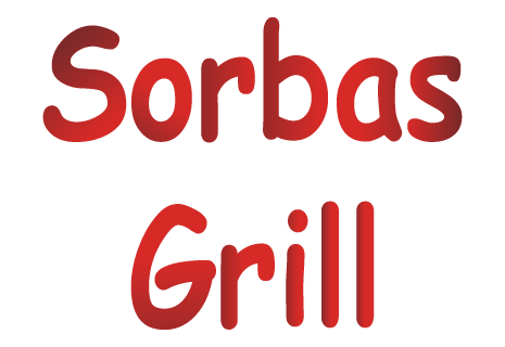 Sorbas Grill - Duisburg