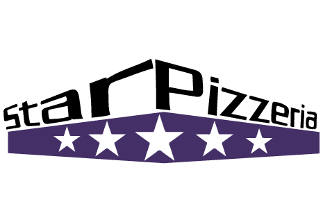 STAR Pizzeria - Nienburg