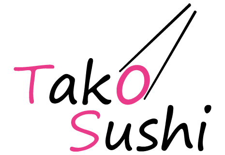 Sushi Tako - Berlin