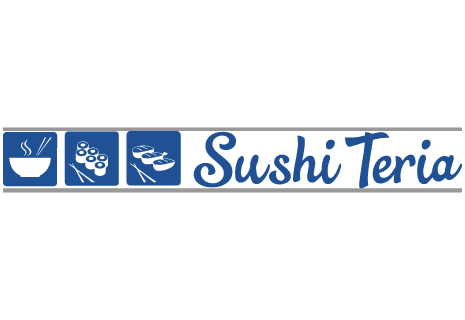 Sushi Teria - Köln