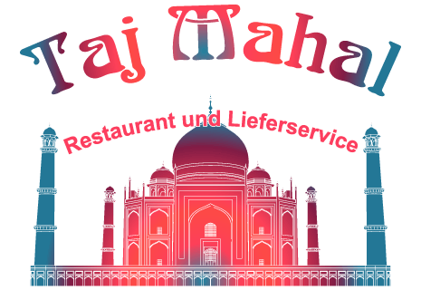 Taj Mahal - Heidenau