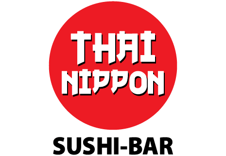 Thai-Nippon Sushi-Bar - Teltow