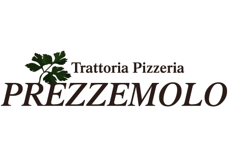 Trattoria Pizzeria Prezzemolo - Sprockhövel
