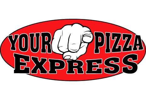 Your Pizza Express - Langenhagen