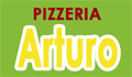 Pizzeria Arturo - Duisburg