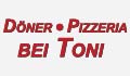 Döner Pizzeria Bei Toni - Duisburg