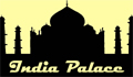 India Palace - Michendorf