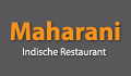 Indisches Restaurant Maharani - Pegnitz