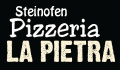 Pizzeria La Pietra - Dortmund
