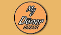 My Döner Huzur - Mainz