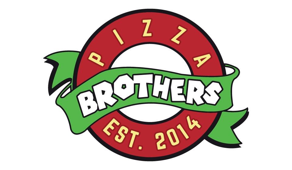 Pizza Brothers - Bonn
