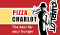 Pizza Charlot - Troisdorf