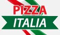 Pizza Italia - Kassel