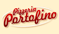 Pizzeria Portofino - Duisburg