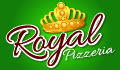 Royal Pizzeria - Wesseling