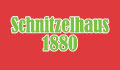 Schnitzelhaus 1880 - Seligenstadt