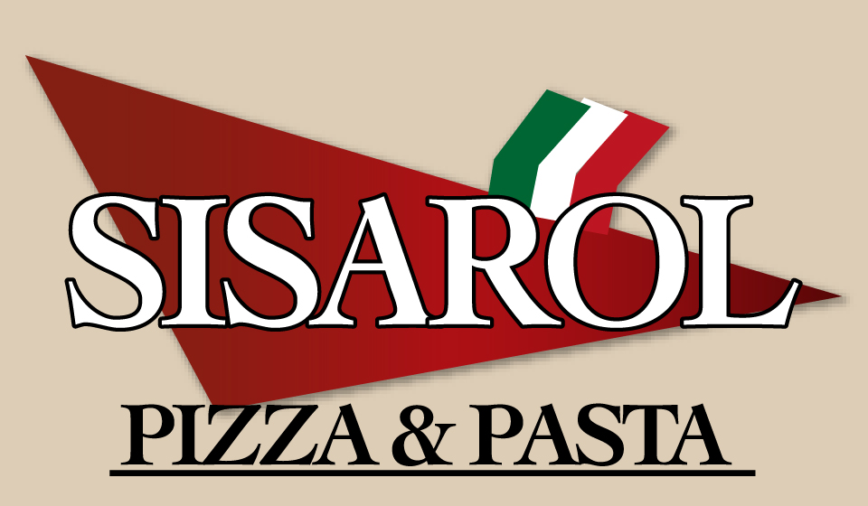 Sisarol - Pizza & Pasta - Baunatal