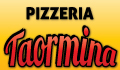 Pizzeria Taormina - Osnabrück