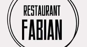 Restaurant Fabian - Cologne