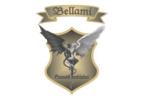 Bellami - Burgthann