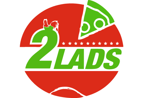 2Lads - Oldenburg
