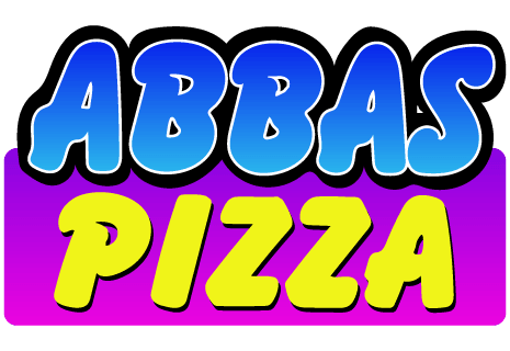 Abbas Pizza Lieferservice - Schwalmstadt