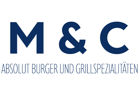 ABSOLUT BURGER M&C - München