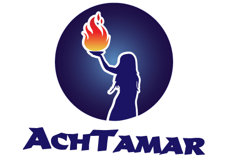 AchTamar - Bremen