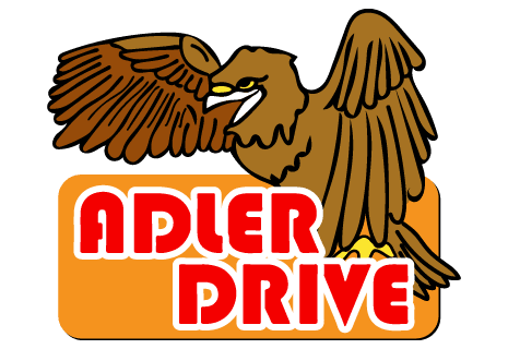 Adler Drive - Karlsdorf