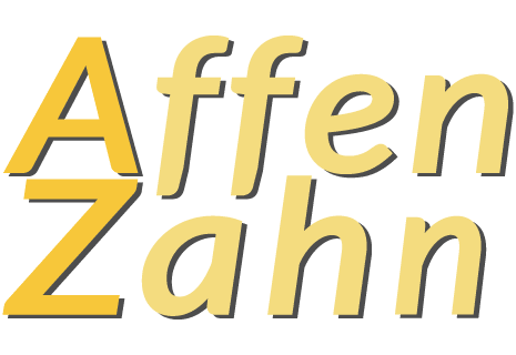Affenzahn - Die Pizza Profis - Hannover