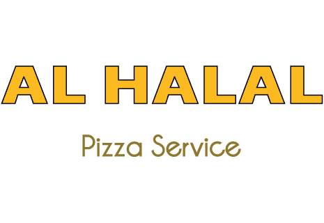 Al Halal Pizzaservice - Buxtehude